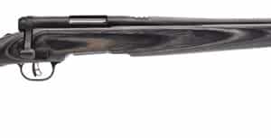B-Mag 17WSM 22" Bl Sprt Gry Syn 8shot