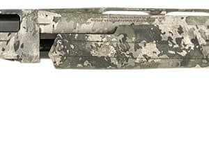 Winchester Repeating Arms 512446692 SXP Hunter 20 Gauge Pump 3" 5+1 28" TrueTimber VSX Barrel, Receiver & Fixed Synthetic Stock Right Hand