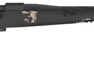 FIERCE FRXP65PRC20BU   TWRIVLXP 6.5PRC 20 4 BLK/UR