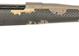 FIERCE FRFP7PRC20SBH TW RIVALFP 7MMPRC 20 SBTR