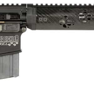 RRA FE1565B      EICHLER CARBON PRED-2L BLK