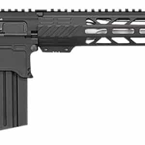 RRA XBT31751B.V1 BT-3 X-1 308 6-POS OP BLK