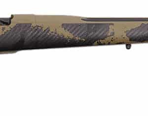 WTHBY MAX01N300NR8B MKV APEX  300 WIN         26IN