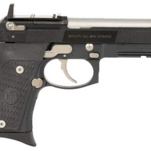 LTT 92C-TJNRR 92E LTT RDO TJ NPC