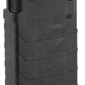 CMMG 54AFCC8 Replacement Magazine Gen 2 32rd 5.7x28mm Black Polymer Fits MK4/AR-15 Platform