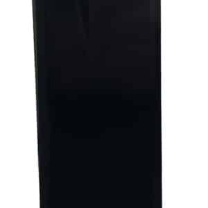 FMK M9C1M17 9C1 Replacement Magazine 17rd 9mm Luger Extended Base Plate Black Fits Gen2/3