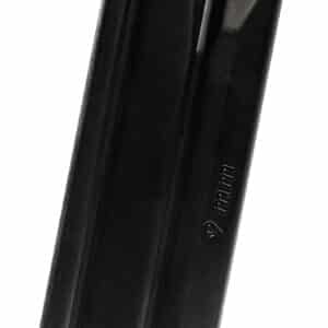 Rost Martin RM10025 RM1C  17rd 9mm Luger Black Steel