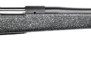 BERGARA B14LM5013C RIDGE RFL 7PRC 22 3R BK/GR