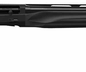 RETAY GORBLK28L        GORDION LH    12G 28    BLK