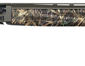 MOSS 85164 940 WF 12 28 5R OPTIC CUT MOVSG