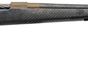 FIERCE FCRFP300PRC24MM CB RVLFP 300PRC 24 MBTRPH