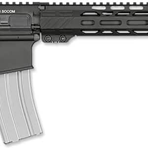 RRA SOC1820.V1 458 CLB CARBINE OPERATOR STK 16