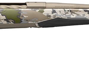 BRN 036010282 XB2 SPEED SPR 6.5CRD 18 OVIX/SB