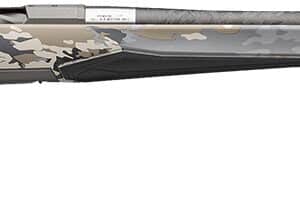 BRN 036034227 XB2 SPD SRMB 7MM 26 OVIX/MT