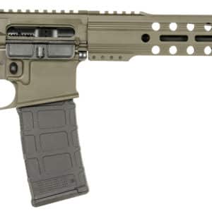 LFA LFBRL84023 BAT RFL LITE 5.56 16 ODG