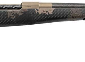 FIERCE ROG300PRC24BRS   CBRG 300PRC  24   SB/SNORA