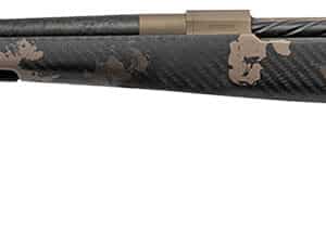 FIERCE ROG300PRC22BRSLH CBRG LH 300PRC 22 SB/SNORA