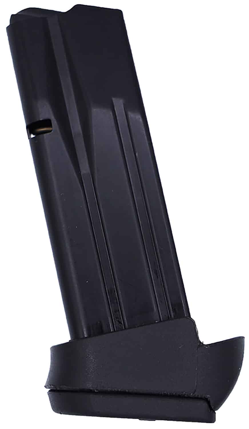 SAR USA SAR9SC15 SAR9 Sub-Compact 15rd 9mm Black