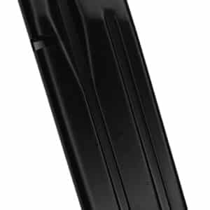 SAR USA SAR9C15 SAR9 Compact 15rd 9mm Black