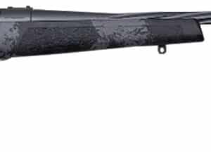 WTHBY MLW01N257WR8B MKV LIVE WILD   257 WBY   26IN