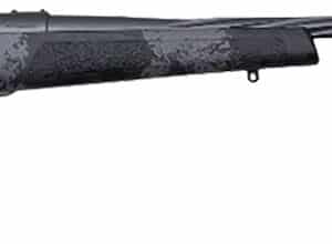 WTHBY MLW01N7MMPR6B MKV LIVE WILD 7MM PRC