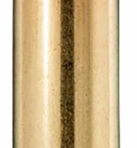 Norma Ammunition 20185112 Oryx  338WinMag 230gr 20 Per Box/10 Case