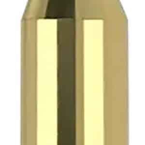 Nosler 40041   243Win 70gr Ballistic Tip Varmint 20 Per Box/10 Case