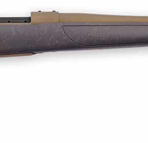 WTHBY VWB7M8RR2T VGD WEATHERGRD BRZ 7MM08 22TB