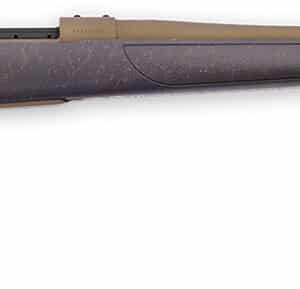 WTHBY VWB65CMR2T VGD WEATHERGRD BRZ 65CM 22TB