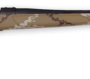 WTHBY VHH308NR4B VGD OUTFITTER 308 WIN 24MB