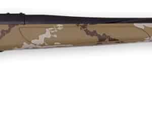 WTHBY VHH7MMRR6B VGD OUTFITTER 7MM REM 26MB