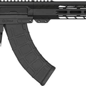 CMMG 76AC20AAB RESOLUTE MK47 762X39 16.1 ARBLK