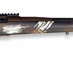 WTHBY 3WACT7MMPR4B 307 ALPINE CT 7MMPRC 24MB