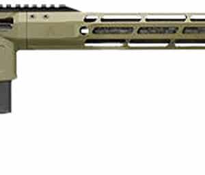 SIG CROSSMAG7PRC24BSAW CROS 7PRC 24 6R