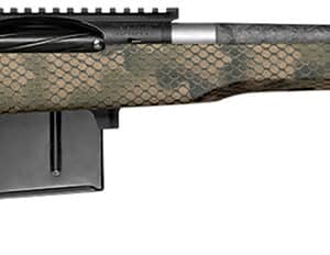 PROOF 137949 ELEV 2.0 MTR 300PRC 22 9 TFDE