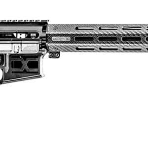 FAXON FX5516X IONX HYPRLT 556 16 30R