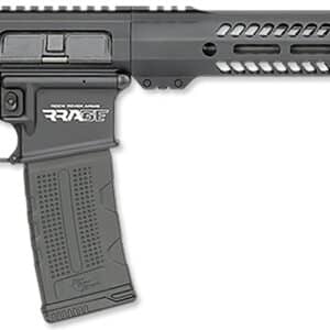 RRA DS1700 RRAGE 3G 16 15LMOK 223