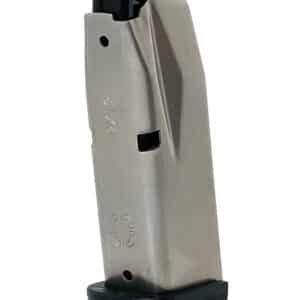 Shadow Systems SG9S-00-56-10 CR920 Magazine 10rd