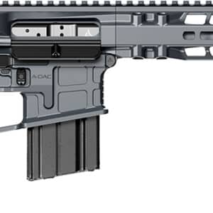 RADN R0852 MODEL 1       6MM ARC RFL 14.5  20R GRY