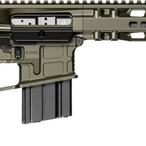 RADN R0853 MODEL 1 6MM ARC RFL 14.5 20R ODG