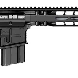 RADN R0855 MODEL 1 6MM ARC RFL 18 20R BLK