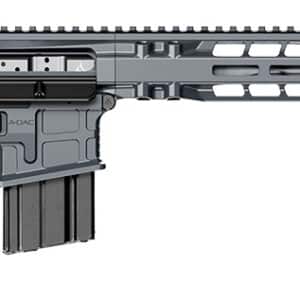 RADN R0857 MODEL 1 6MM ARC RFL 18 20R GRY