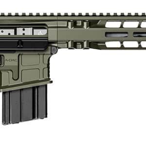 RADN R0858 MODEL 1 6MM ARC RFL 18 20R ODG