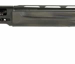 Rob Roberts Gun Works 000526RR Beretta A300 Ultima Exclusive Duck Cocking Handle 12 Gauge Semi-Auto 3" 3+1 28" Dark Alpine