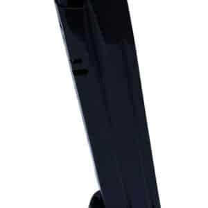 ProMag CZA9 CZ P10-F/P10-C  20rd 9mm Blue Steel