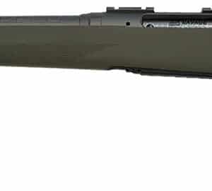 SAV 58303 110 TRPHY TRL HNTR      LH  308WIN 22