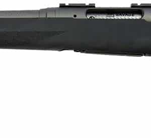 SAV 58312 110 TRPHY TRL HNTR LTE  LH  308    20