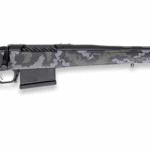 WTHBY 3WRX2223RR2B 307 RANGE XP 2.0 223 20+2