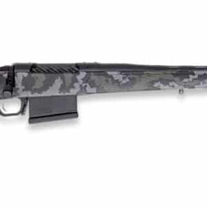 WTHBY 3WRX2257WR8B 307 RANGE XP 2.0 257WBY 26+2