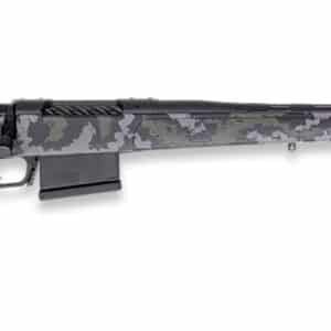 WTHBY 3WRX2280AR6B 307 RANGE XP 2.0 280ACK 24+2